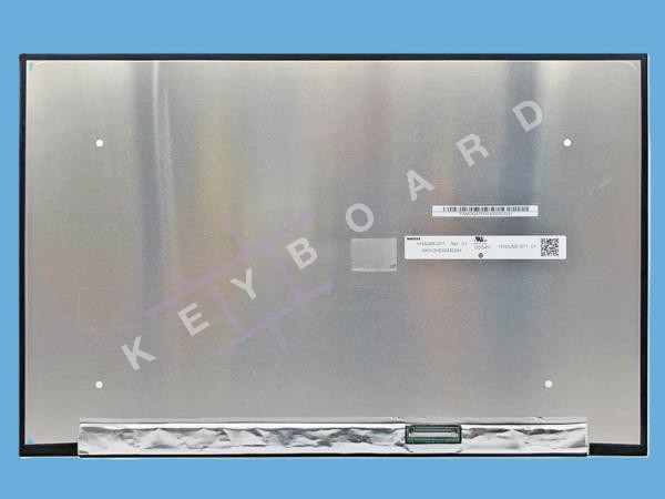 Матриця LCD до ноутбука Gigabyte Gaming A16 CVH